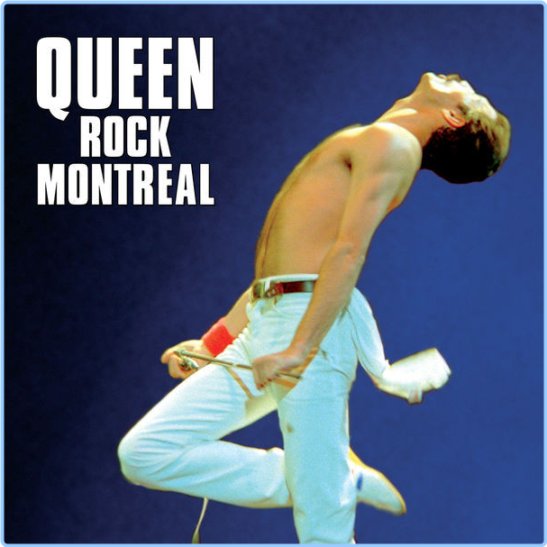 Queen Rock Montreal 2 CD (2024) WEB [FLAC] 16BITS 44 1KHZ 5DZjzjxp_o