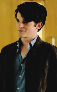 Edward Bluemel GVFATwyn_o