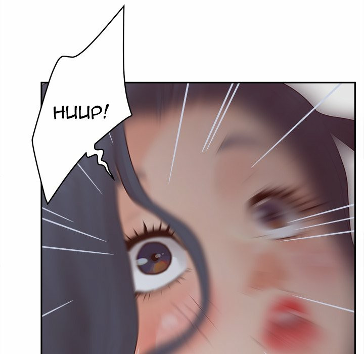image host