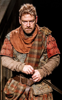 Kenneth Branagh A2r1SPrW_o