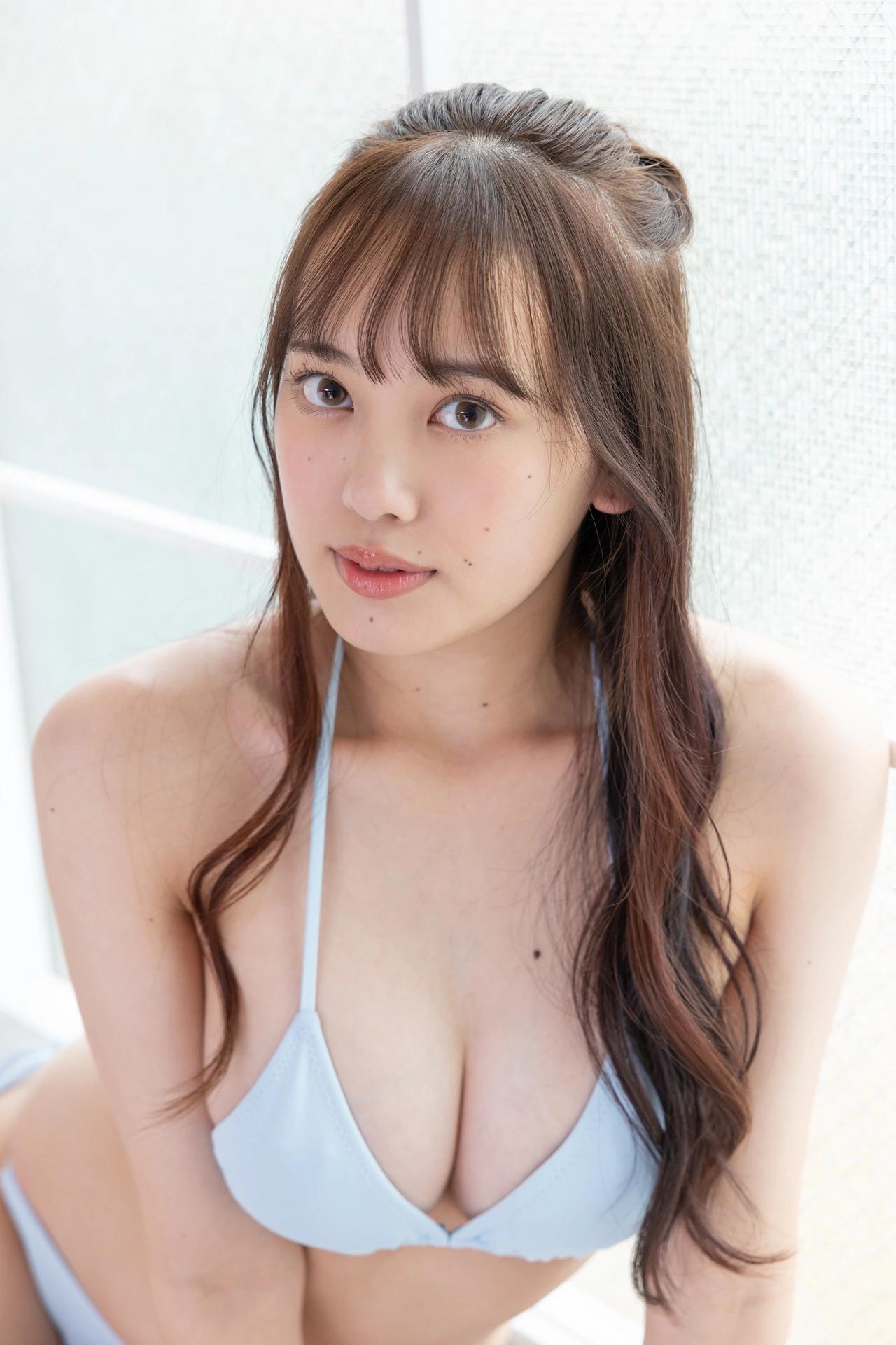 Sarina Kashiwagi 柏木さりな, Minisuka.tv [b_gen_ppv01_kashiwagi_s15](40)