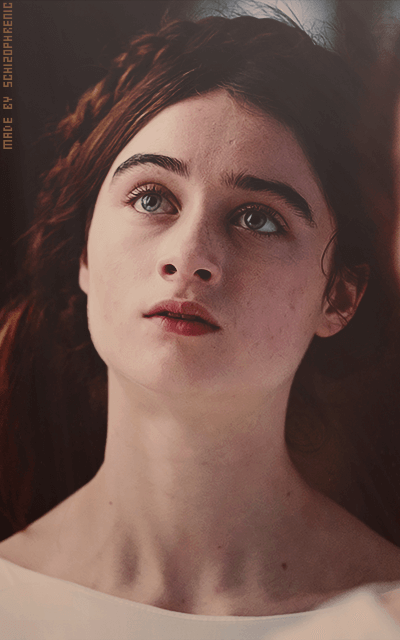 Raffey Cassidy OyVMbLbX_o