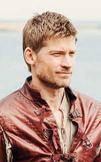 (m) nikolaj coster waldau WECs8CAf_o