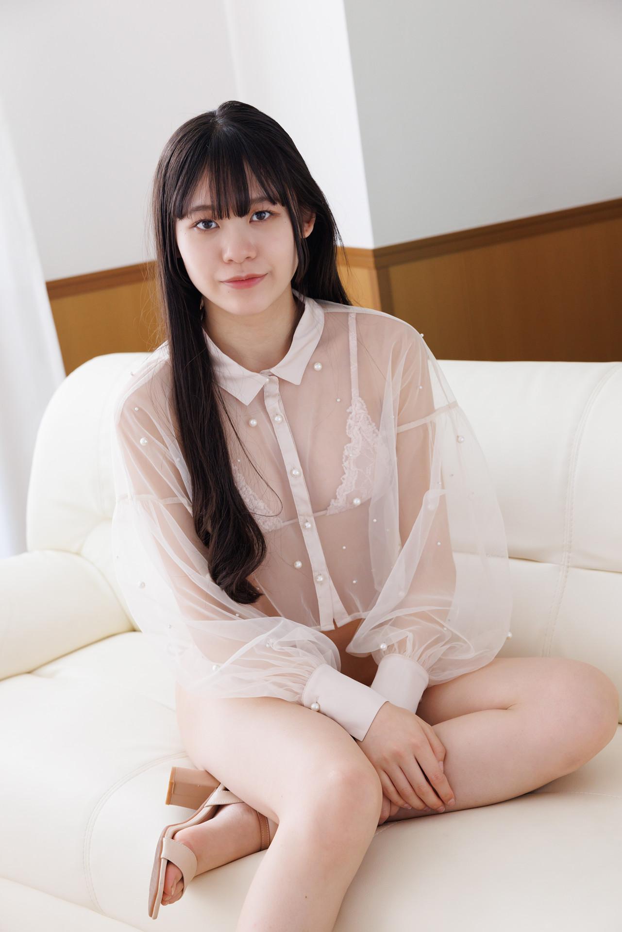 Rima Ozora 大空りま, Minisuka.tv [4k_I_rima_11](24)