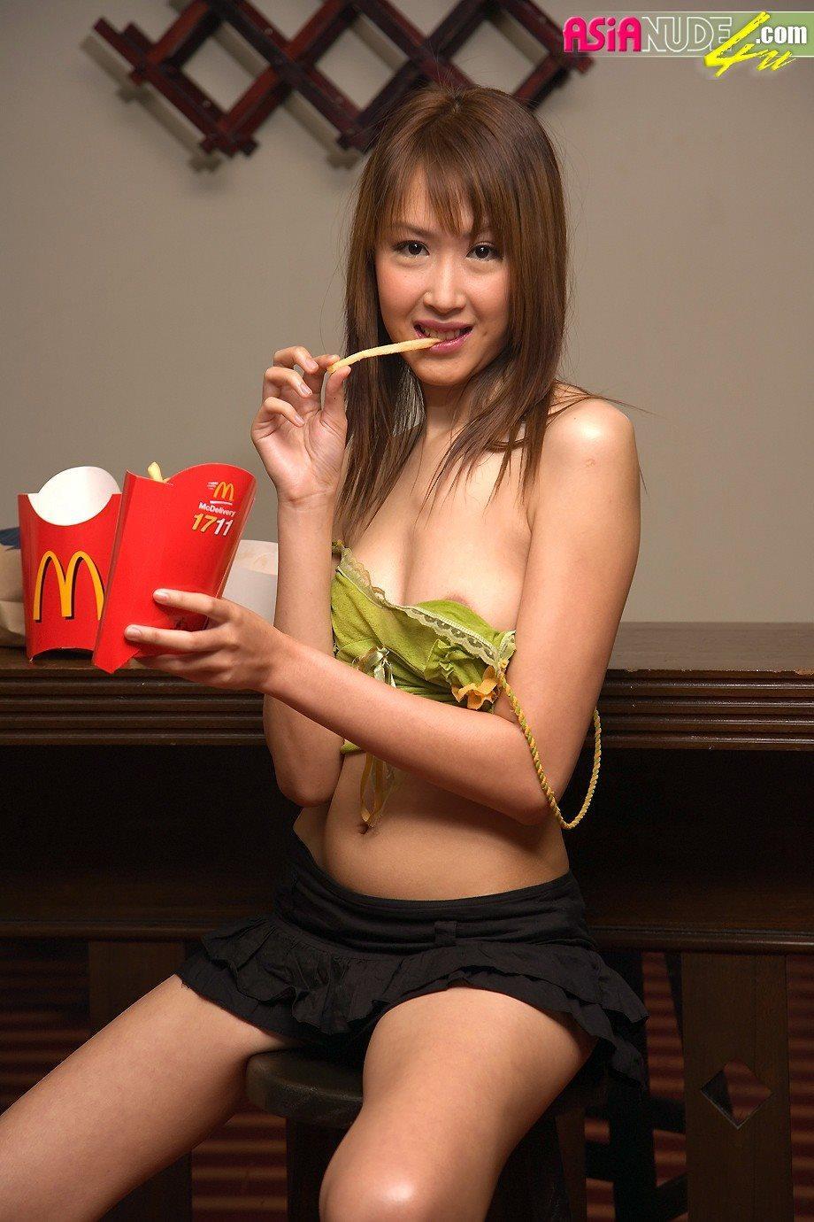 AsiaNude4U-PeeAsian-SM1713A-Deddy Ho(7)