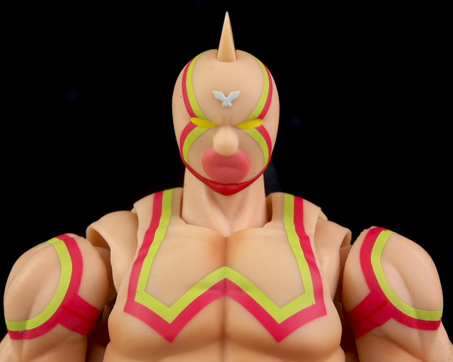 Kinnikuman, Muscleman chez nous - Page 9 4NE7XLe1_o