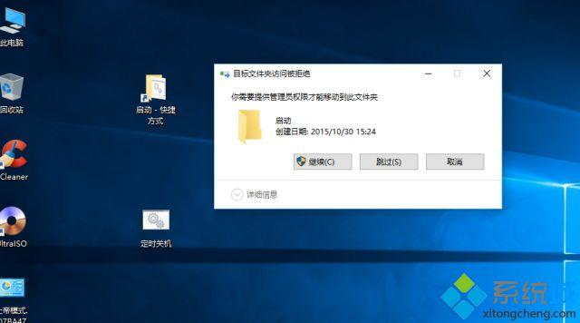 90f0ac55a7dd1af8e3e6a60df6359ca0.png