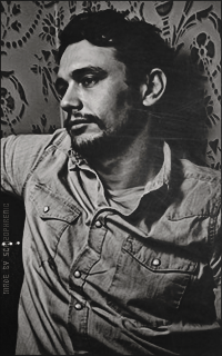 James Franco - Page 2 VOwKgIzh_o