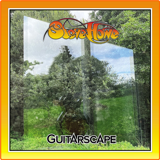 Steve Howe YES Guitarscape (2024) [FLAC] 24bit 44 1kHz 2sjH9OLS_o