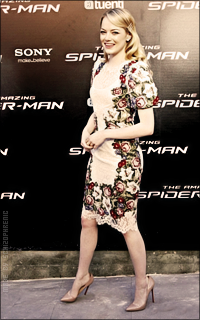 Emma Stone 3QlHNWKk_o