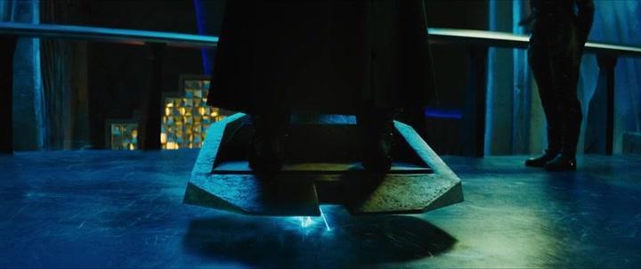 Artemis Fowl 2020 HDRip XviD AC3-EVO Artemis Fowl 2020 HDRip XviD AC3-EVO