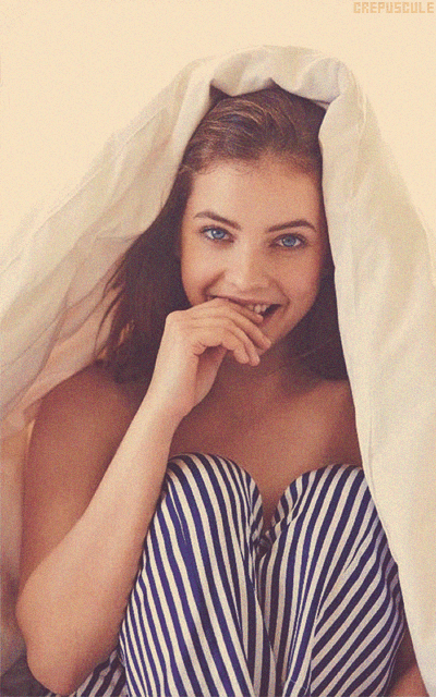 Barbara Palvin - Page 18 10dVRjXW_o