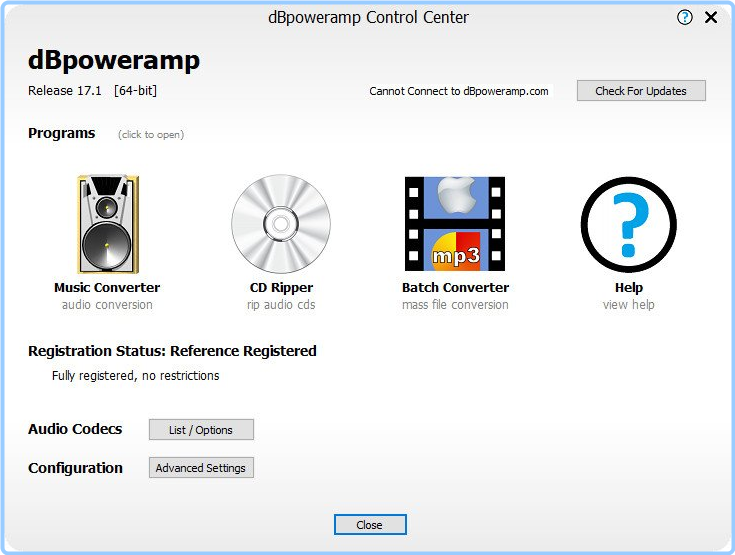 DBpoweramp Music Converter 2024.04.01 Reference IC2vZBCh_o