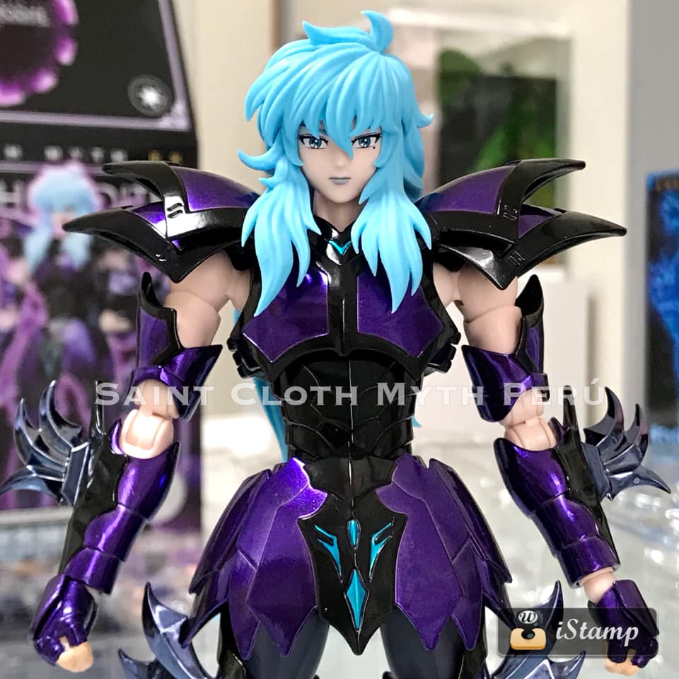 [Comentários] Saint Cloth Myth EX - Afrodite de Peixes Surplice - Página 3 9W5W7XcT_o