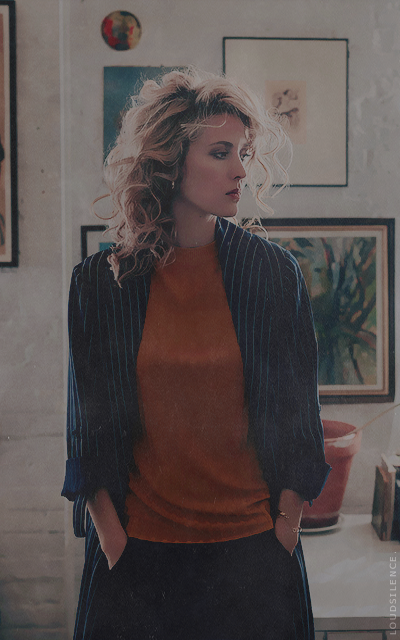 Kate Williamson