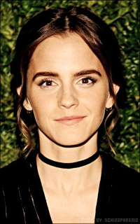 Emma Watson - Page 6 NUm4UWwG_o