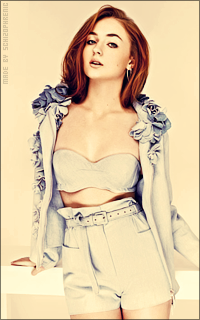 Sophie Turner Z0iUwk5E_o