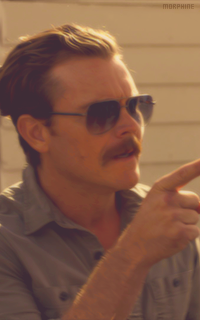 Clayne Crawford - Page 2 Dx764aTT_o