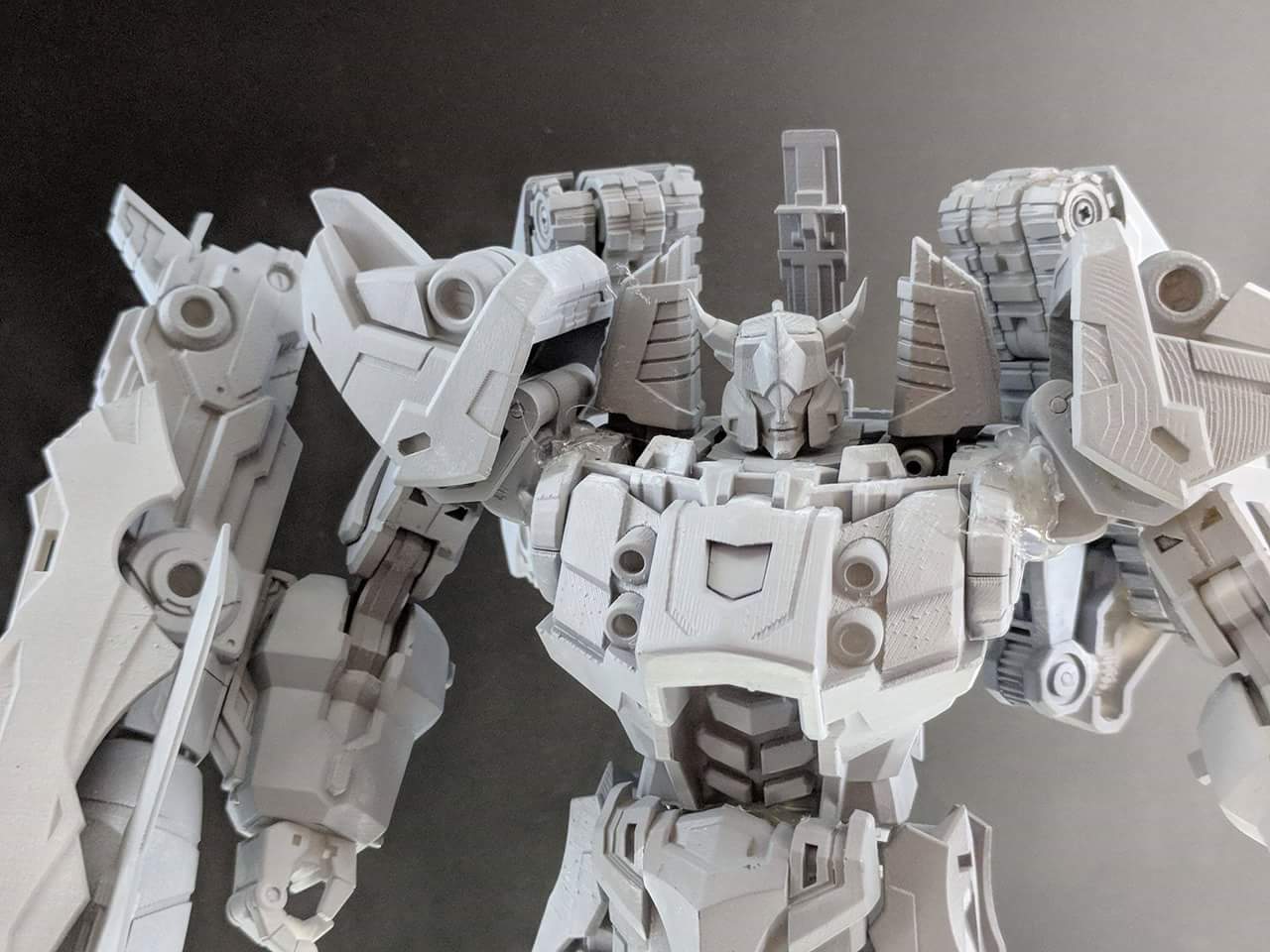 [MakeToys] Produit Tiers -  Jouets TF de la Gamme MakeToys Cross Dimension - Page 4 Wq6pawBt_o