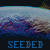 Seeded (colonisation low tech – bac-à-sable – reconstruction identitaire) - Page 3 MXwnQ64q_o