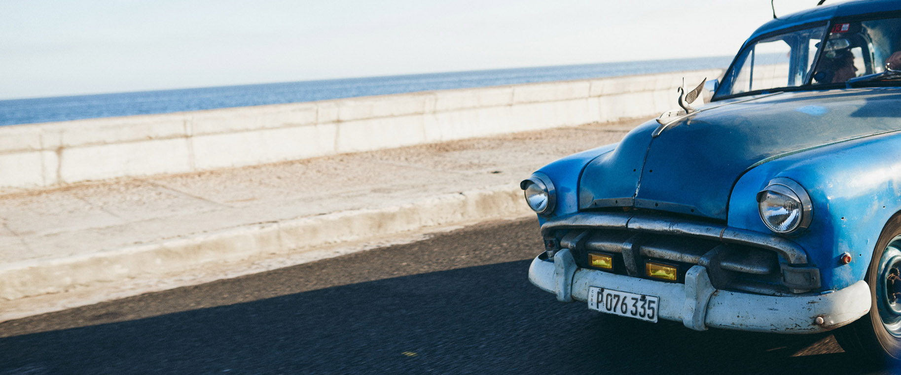 Cuba Cinemascopes by Maximilian Motel Cuba Cinemascopes by Maximilian Motel