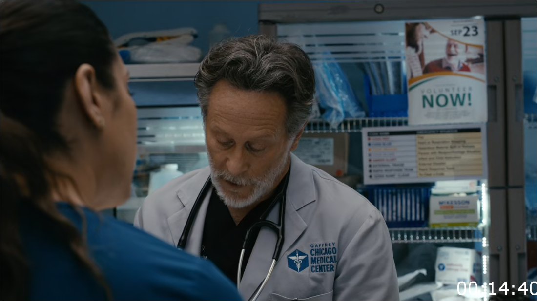 Chicago Med S09E05 [720p] (x265) OD2SWY02_o