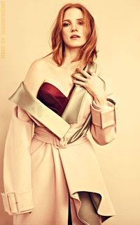 Jessica Chastain - Page 5 LskVUiPg_o