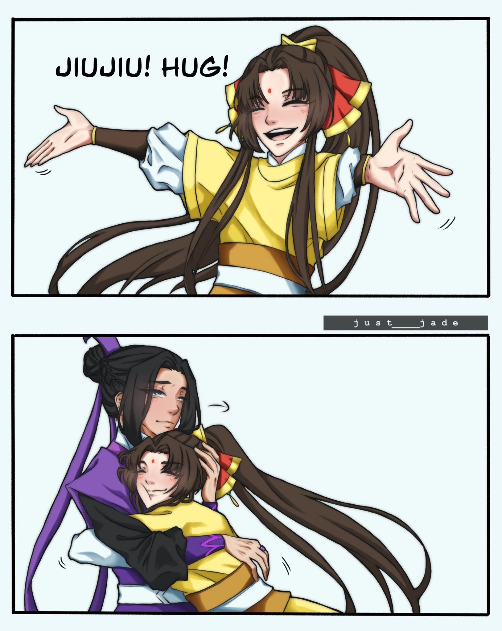 HRfFQpaw_o.jpg