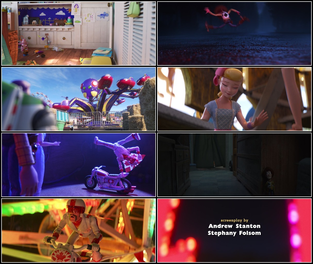 Toy Story 4 (2019) 1080p BluRay DDP 7 1 x265-edge2020 FU71159g_o