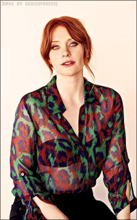 Bryce Dallas Howard 3qfNt27u_o