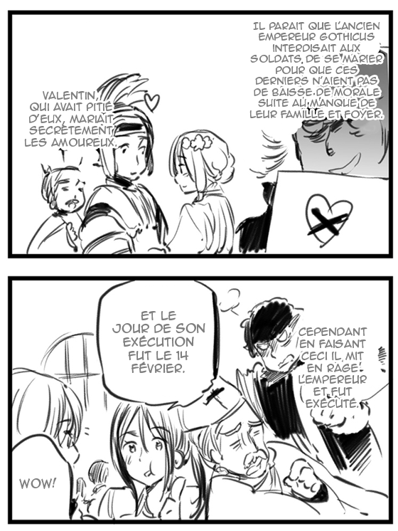 Salei5hf o