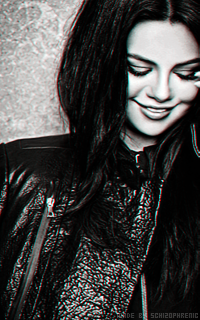 Selena Gomez - Page 2 KGlcMric_o