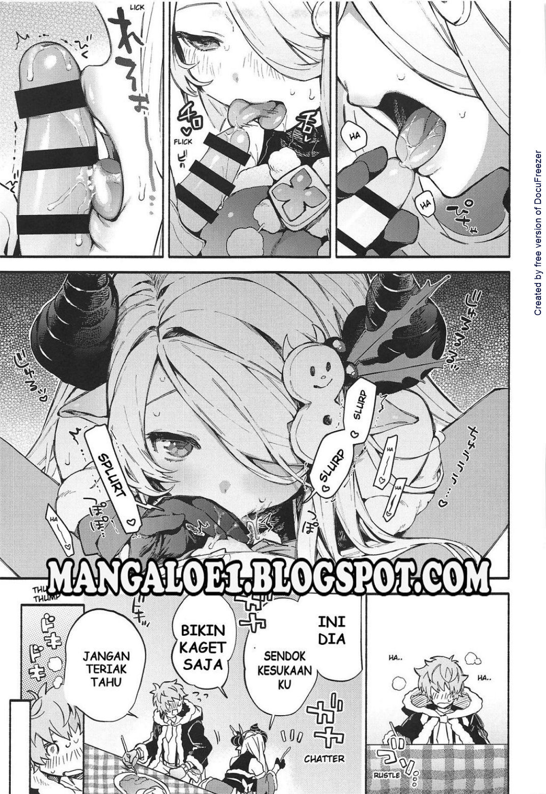image host