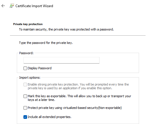 image host
