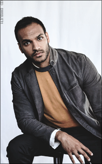 Arjun Gupta ZPmIwLQ3_o