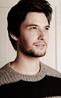 Ben Barnes 3ito5UBK_o