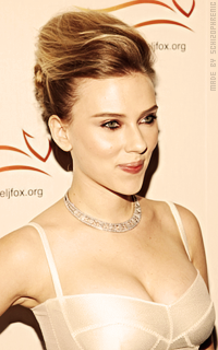 Scarlett Johansson OrLK7vX0_o