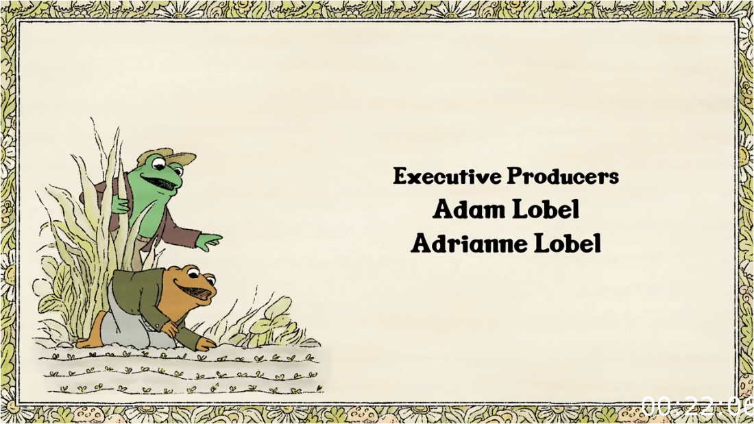 Frog And Toad S02 COMPLETE [720p] WEBrip (x264) SunN85hU_o