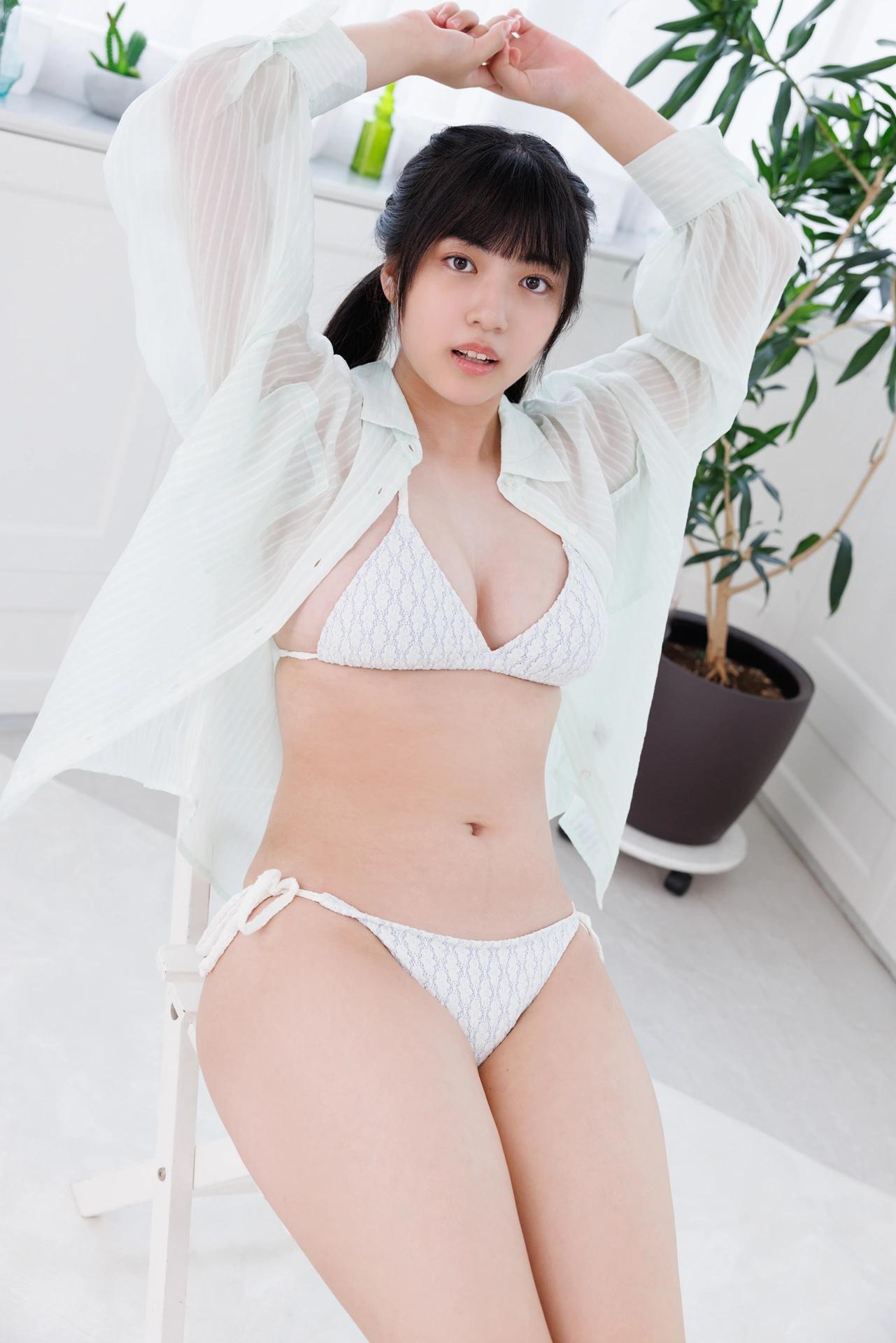 Maaya Obana 小花真彩, Minisuka.tv [4k_l_maaya_27](24)