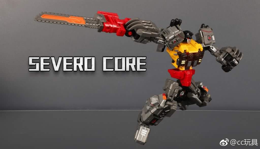 [Fansproject] Produit Tiers TF - Page 19 I1EdZia7_o