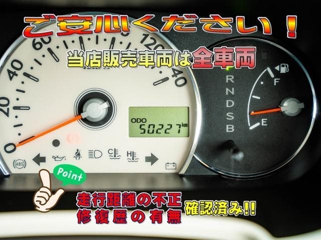 https://images2.imgbox.com/b4/03/YQ4G9fPP_o.jpg