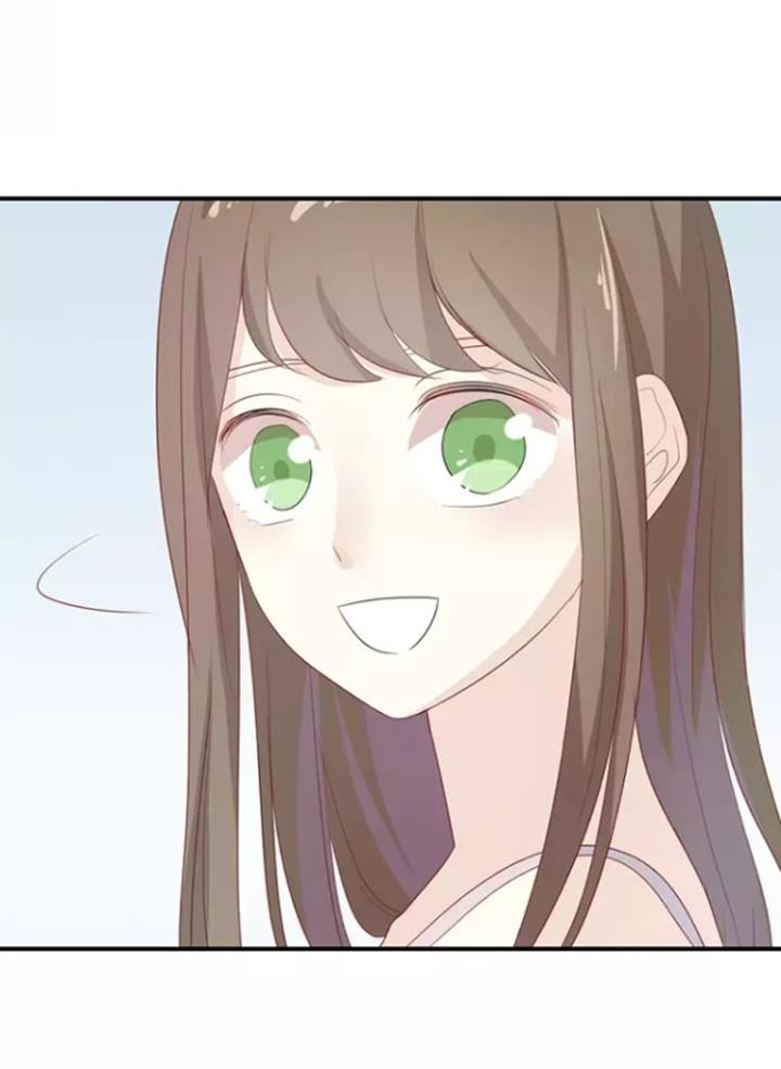 Tôi Bị Idol... Chuyện Không Thể Tả Chap 125 . Next Chap 126