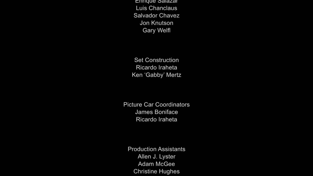 Claw 2021 1080p AMZN WEB-DL DDP5 1 H 264-EVO Claw 2021 1080p AMZN WEB-DL DDP5 1 H 264-EVO