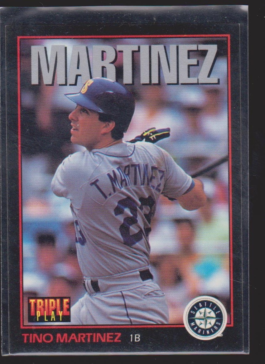 Baseball Sammlung Vintage Rookies Inserts (32/34) -- 40% Rabatt erhalten!! - Bild 55 von 197