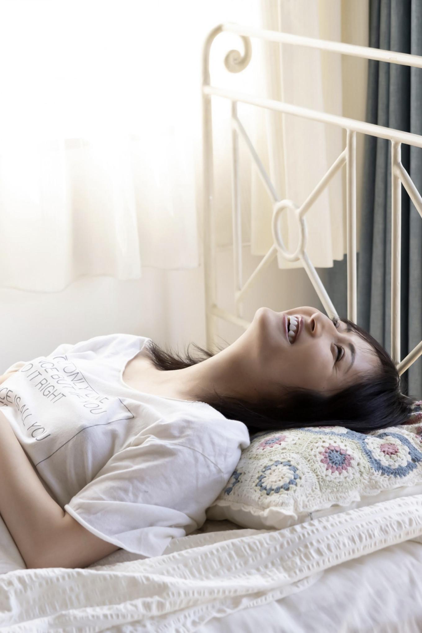 Manami Shindo 新藤まなみ, FLASH フラッシュ サンプル版 Private NUDE(11)