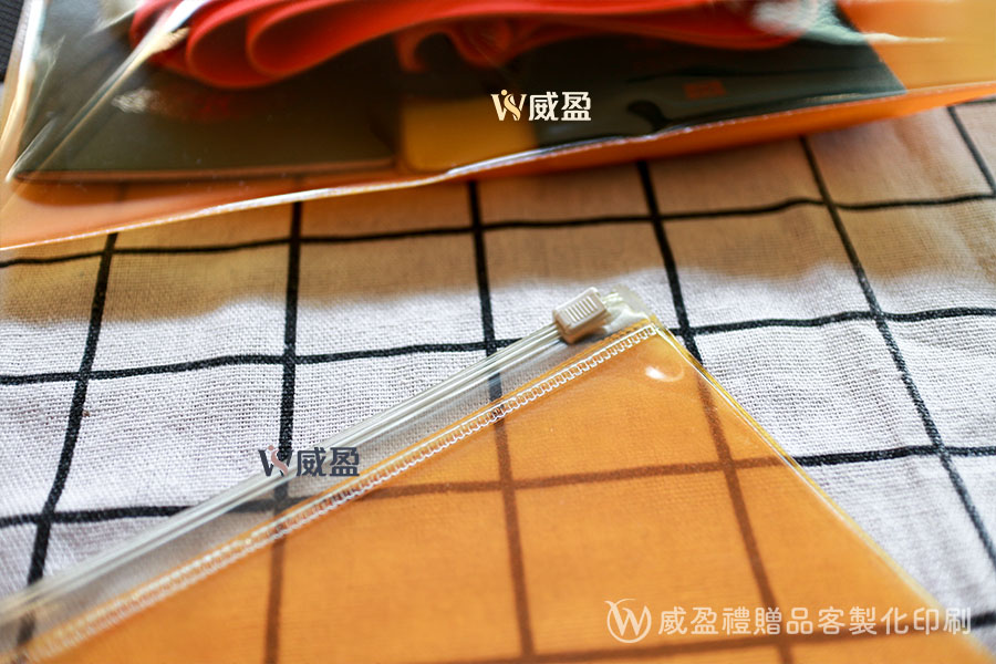 IMG_2669-夾鏈袋資料袋文件袋