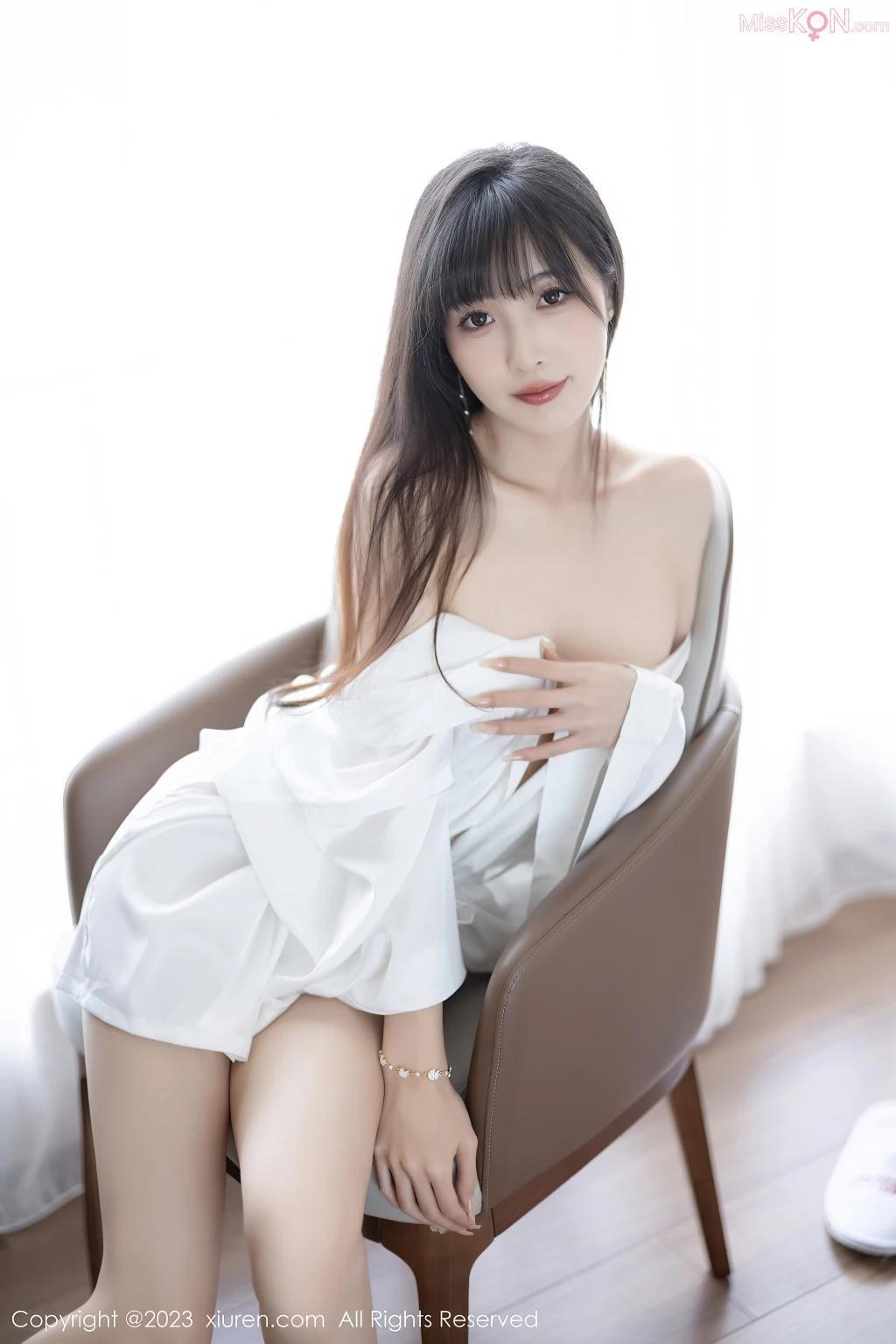 XIUREN No.7297 – 7304 (612 photos)(46)