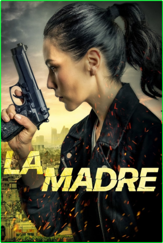 La Madre (2024) [720p] WEB-DL (H264) O8JLBtqN_o