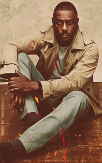 Idris Elba H9Rvp3Dh_o