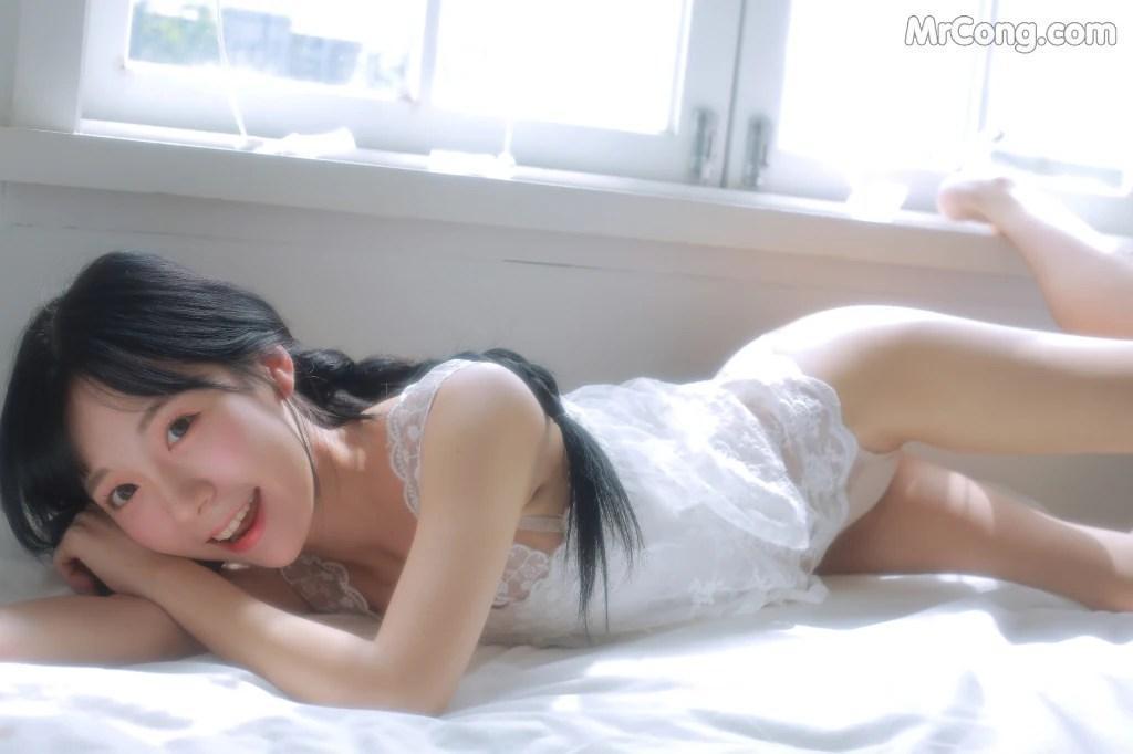 [Patreon] 쏘블리 (@leeesovely): Sulem (83 photos )(15)